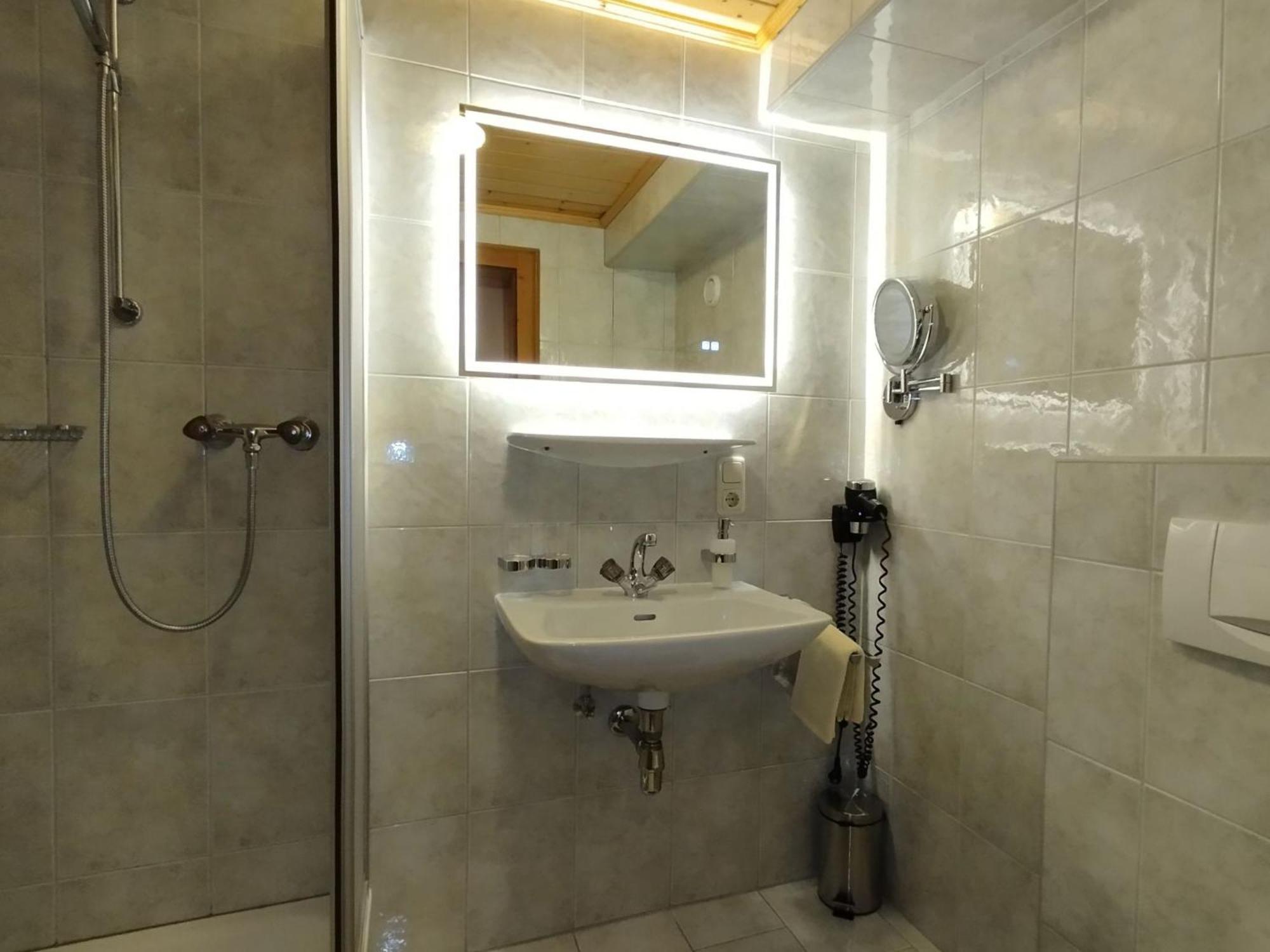 Apartment Apart Garni Wachter - Kpl645 By Interhome Kappl  Ngoại thất bức ảnh